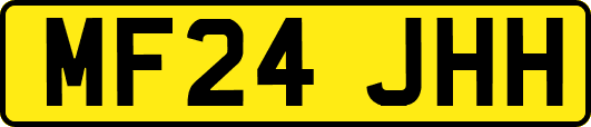 MF24JHH