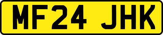 MF24JHK