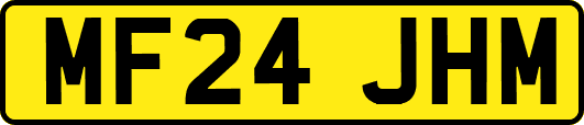 MF24JHM