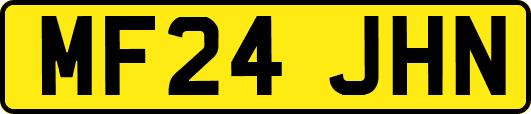 MF24JHN