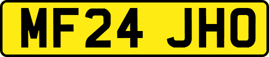 MF24JHO