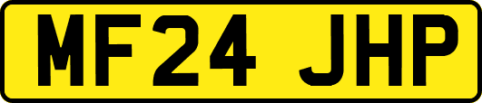 MF24JHP