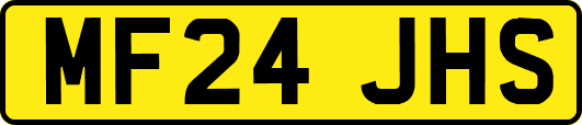 MF24JHS