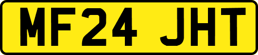 MF24JHT