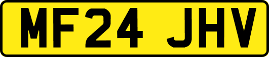 MF24JHV