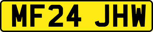 MF24JHW