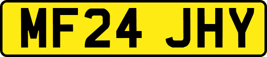 MF24JHY