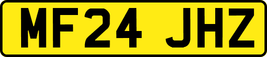 MF24JHZ