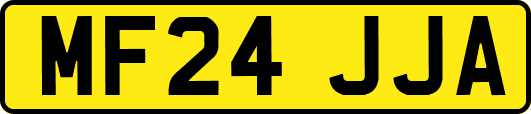 MF24JJA
