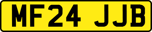MF24JJB