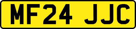 MF24JJC