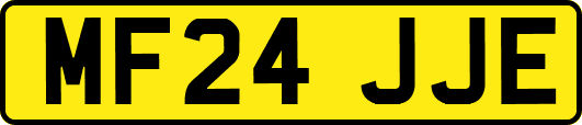 MF24JJE