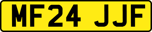 MF24JJF