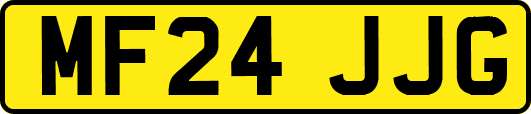 MF24JJG