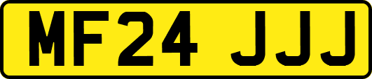 MF24JJJ