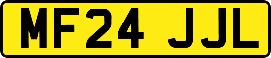 MF24JJL