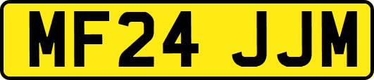 MF24JJM