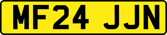 MF24JJN