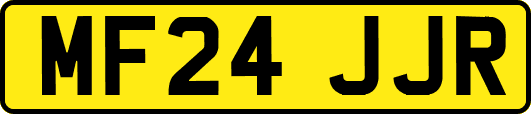 MF24JJR