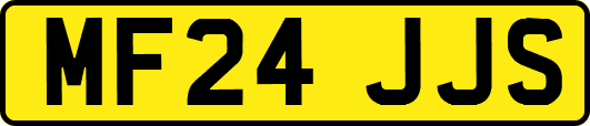 MF24JJS