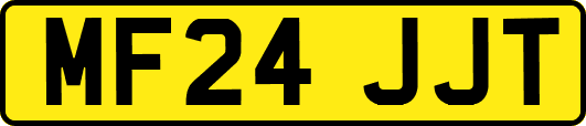 MF24JJT