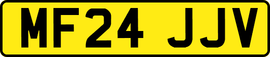 MF24JJV