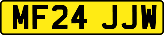 MF24JJW