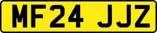 MF24JJZ