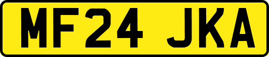 MF24JKA
