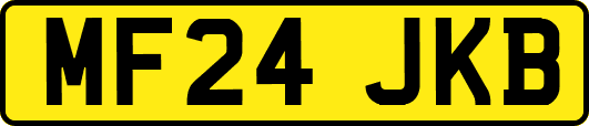 MF24JKB