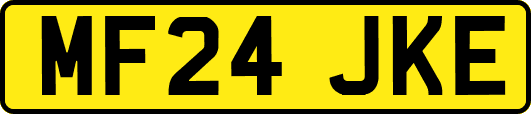 MF24JKE