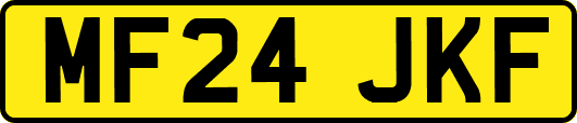 MF24JKF
