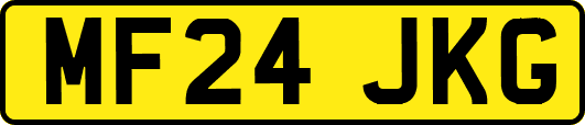 MF24JKG