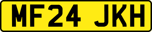 MF24JKH