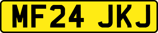 MF24JKJ