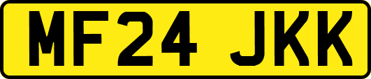 MF24JKK