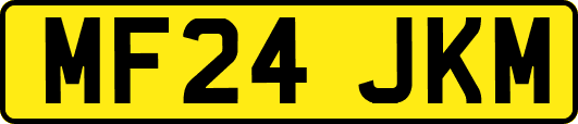 MF24JKM