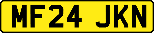 MF24JKN