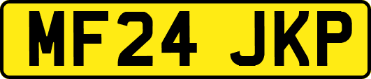 MF24JKP