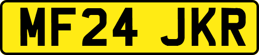 MF24JKR