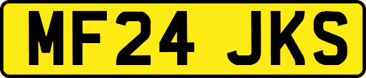 MF24JKS