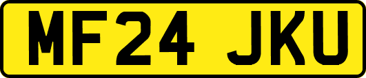 MF24JKU