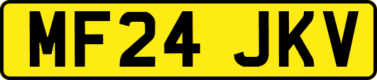 MF24JKV