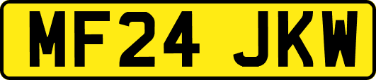 MF24JKW