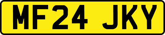 MF24JKY