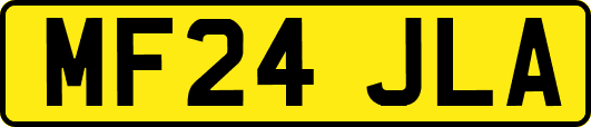 MF24JLA