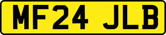 MF24JLB
