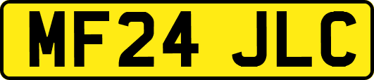 MF24JLC