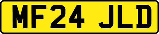 MF24JLD