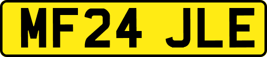 MF24JLE